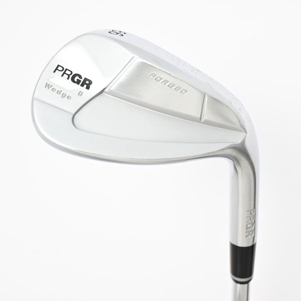 商品説明シャフトN.S.PRO MODUS3 TOUR 120ロフト56-10フレックスS左右右用長さ35.25重量(g)452±バランスD1±程度CDヘッドカバー無付属品無グリップ-グリップ程度やや汚れ在庫店舗横浜上永谷店備考出荷予定時期通常2日後に出荷商品の程度についてAメーカーフィルムで保護されていて使用痕跡が全く見られない状態Bバックフェース・シャフト・ソール・フェースに目立たない傷はあるが、全体的にきれいな状態Cバックフェース・シャフトソール・フェースに擦り傷・当たり傷など使用感のある傷が見られる状態Dバックフェース・シャフト・ソール・フェースに大きな擦り傷・当たり傷が見られる状態E全体的に汚く見える状態(使用に問題はございません)注意事項・注文手続き完了後の内容変更・キャンセル・交換・返品はお受けできません。あらかじめご了承ください。・ゴルフガレージ店頭でも販売しておりますので、タイミングによっては店頭完売によりご用意できない場合もございます。・重量・バランスについては弊社実測値です。・長さは、メーカーによって測定方法が異なるため、シャフト改造の痕跡が認められない場合、実測値が近似値であればメーカー公表値を表示しています。※アイアンセットの場合は、主に5番アイアンの長さを表示しています。中古