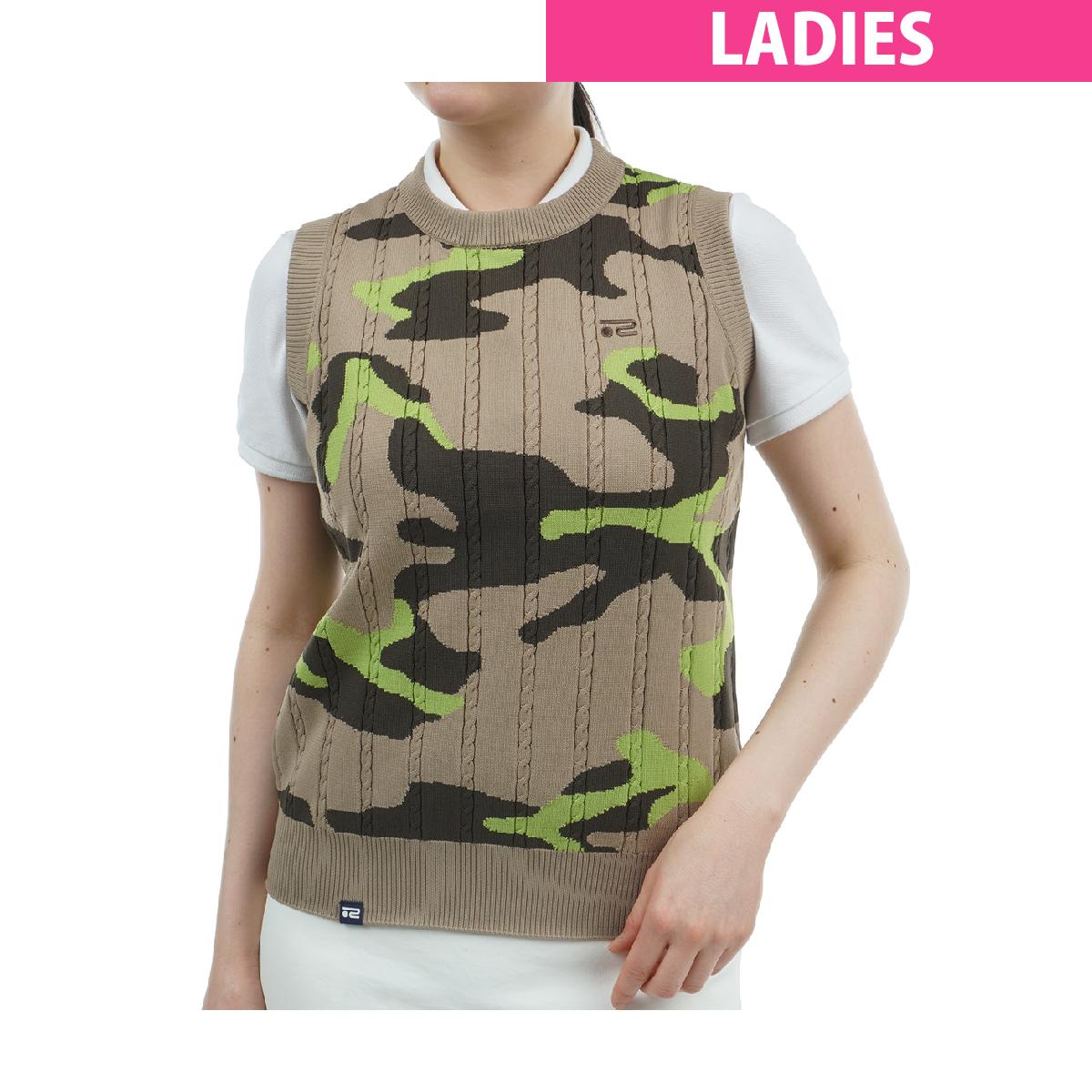 ����������ROSASEN������ե饸�㥫���� �����֥륨�� �˥åȥ٥��ȡ���ǥ���