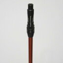 【中古】三菱ケミカル Diamana Diamana R ドライバー用_スリーブ付 Diamana R 60 【ブリヂストン用】CDランク フレックスS 男性用...