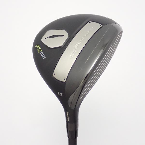 商品説明シャフトFT-50fロフト15フレックス設定無左右右用長さ43.5重量(g)309±バランスC9±程度Bヘッドカバー有付属品無グリップ-グリップ程度良在庫店舗ネット店備考商品の程度についてAメーカーフィルムで保護されていて使用痕跡が全く見られない状態Bクラウン・バックフェース・シャフトに傷はなく、ソール・フェースに目立たない傷はあるが、全体的にきれいな状態Cクラウン・バックフェース・シャフトに目立たない傷が確認できる状態ソール・フェースに擦り傷・当たり傷など使用感のある傷が見られる状態Dクラウン・バックフェース・シャフトに擦り傷・当たり傷・小さな凹み・目立つ塗装剥がれが確認できる状態ソール・フェースに爪にかかるような擦り傷・当たり傷が見られる状態E全体的に汚く見える状態(使用に問題はございません)注意事項・注文手続き完了後の内容変更・キャンセル・交換・返品はお受けできません。あらかじめご了承ください。・ゴルフガレージ店頭でも販売しておりますので、タイミングによっては店頭完売によりご用意できない場合もございます。・重量・バランスについては弊社実測値です。・長さは、メーカーによって測定方法が異なるため、シャフト改造の痕跡が認められない場合、実測値が近似値であればメーカー公表値を表示しています。※アイアンセットの場合は、主に5番アイアンの長さを表示しています。中古 pricedown