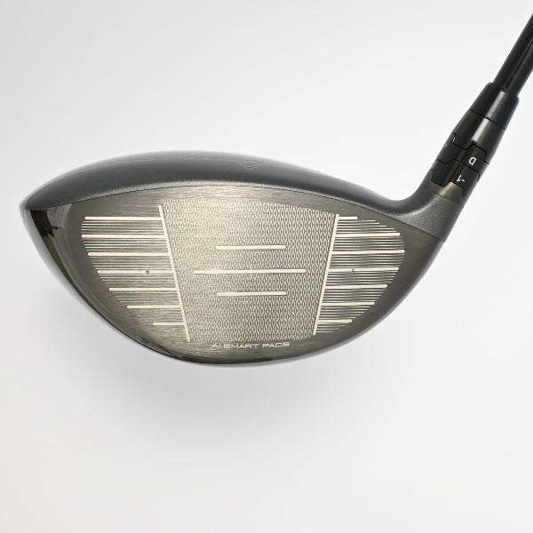 ����šۥ��������������ա�Ai SMOKE���ѥ������ Ai SMOKE MAX D �ɥ饤�С� TENSEI 50 for Callaway������եȡ�TENSEI 50 for CallawayC��󥯡��ե�å���S�������� ����ѡ�����