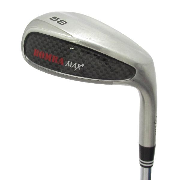 商品説明シャフトオリジナルスチールロフト58フレックス設定無左右右用長さ35重量(g)458±バランスD1±程度Cヘッドカバー無付属品無グリップ-グリップ程度良在庫店舗ネット店備考商品の程度についてAメーカーフィルムで保護されていて使用痕跡が全く見られない状態Bバックフェース・シャフト・ソール・フェースに目立たない傷はあるが、全体的にきれいな状態Cバックフェース・シャフトソール・フェースに擦り傷・当たり傷など使用感のある傷が見られる状態Dバックフェース・シャフト・ソール・フェースに大きな擦り傷・当たり傷が見られる状態E全体的に汚く見える状態(使用に問題はございません)注意事項・注文手続き完了後の内容変更・キャンセル・交換・返品はお受けできません。あらかじめご了承ください。・ゴルフガレージ店頭でも販売しておりますので、タイミングによっては店頭完売によりご用意できない場合もございます。・重量・バランスについては弊社実測値です。・長さは、メーカーによって測定方法が異なるため、シャフト改造の痕跡が認められない場合、実測値が近似値であればメーカー公表値を表示しています。※アイアンセットの場合は、主に5番アイアンの長さを表示しています。中古