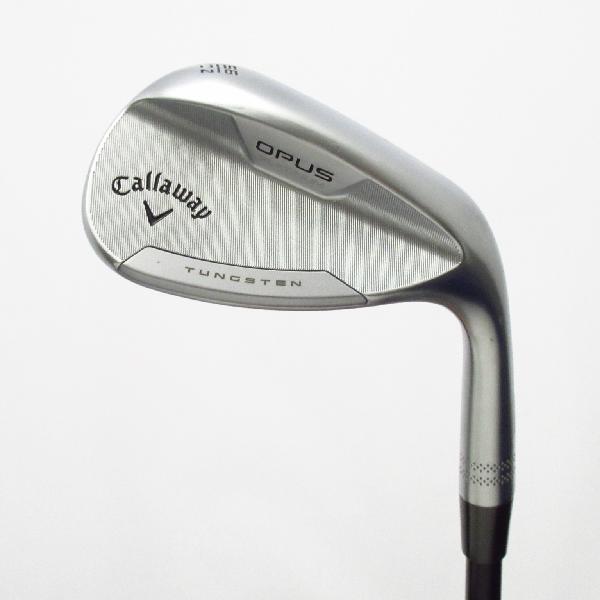 商品説明シャフトDynamic Gold ONYX BLACKロフト56-10フレックスS200左右右用長さ35.25重量(g)467±バランスD4±程度Cヘッドカバー無付属品無グリップ-グリップ程度良在庫店舗西葛西店備考出荷予定時期通常2日後に出荷商品の程度についてAメーカーフィルムで保護されていて使用痕跡が全く見られない状態Bバックフェース・シャフト・ソール・フェースに目立たない傷はあるが、全体的にきれいな状態Cバックフェース・シャフトソール・フェースに擦り傷・当たり傷など使用感のある傷が見られる状態Dバックフェース・シャフト・ソール・フェースに大きな擦り傷・当たり傷が見られる状態E全体的に汚く見える状態(使用に問題はございません)注意事項・注文手続き完了後の内容変更・キャンセル・交換・返品はお受けできません。あらかじめご了承ください。・ゴルフガレージ店頭でも販売しておりますので、タイミングによっては店頭完売によりご用意できない場合もございます。・重量・バランスについては弊社実測値です。・長さは、メーカーによって測定方法が異なるため、シャフト改造の痕跡が認められない場合、実測値が近似値であればメーカー公表値を表示しています。※アイアンセットの場合は、主に5番アイアンの長さを表示しています。中古 pricedown