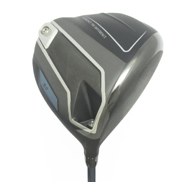 樂天商城 - 【中古】ダンロップ　XXIO　ゼクシオ 14+ (2026) ドライバー SPEEDER NX DST for XXIO　シャフト：SPEEDER NX DST for XXIOCランク　フレックスS　男性用 メンズ用　右用