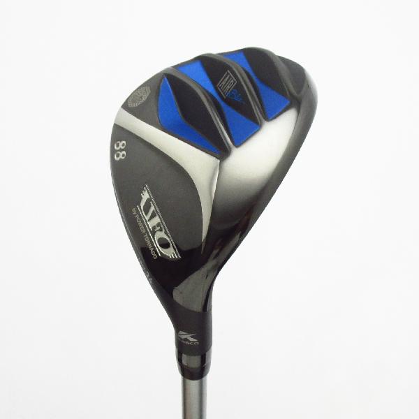商品説明シャフトFalcon Shaft AIRロフト34フレックスS左右右用長さ37.75重量(g)369±バランスD1±程度Cヘッドカバー有付属品無グリップ-グリップ程度やや汚れ在庫店舗西葛西店備考出荷予定時期通常2日後に出荷商品の程度についてAメーカーフィルムで保護されていて使用痕跡が全く見られない状態Bクラウン・バックフェース・シャフトに傷はなく、ソール・フェースに目立たない傷はあるが、全体的にきれいな状態Cクラウン・バックフェース・シャフトに目立たない傷が確認できる状態ソール・フェースに擦り傷・当たり傷など使用感のある傷が見られる状態Dクラウン・バックフェース・シャフトに擦り傷・当たり傷・小さな凹み・目立つ塗装剥がれが確認できる状態ソール・フェースに爪にかかるような擦り傷・当たり傷が見られる状態E全体的に汚く見える状態(使用に問題はございません)注意事項・注文手続き完了後の内容変更・キャンセル・交換・返品はお受けできません。あらかじめご了承ください。・ゴルフガレージ店頭でも販売しておりますので、タイミングによっては店頭完売によりご用意できない場合もございます。・重量・バランスについては弊社実測値です。・長さは、メーカーによって測定方法が異なるため、シャフト改造の痕跡が認められない場合、実測値が近似値であればメーカー公表値を表示しています。※アイアンセットの場合は、主に5番アイアンの長さを表示しています。中古