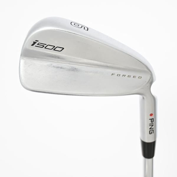 楽天市場】ping i500 アイアンの通販