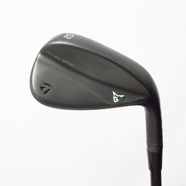商品説明シャフトMCI 90 for TaylorMadeロフト52-09フレックスS左右右用長さ35.5重量(g)441±バランスD3±程度Cヘッドカバー無付属品無グリップ-グリップ程度良在庫店舗松戸八柱店備考出荷予定時期通常2日後に出荷商品の程度についてAメーカーフィルムで保護されていて使用痕跡が全く見られない状態Bバックフェース・シャフト・ソール・フェースに目立たない傷はあるが、全体的にきれいな状態Cバックフェース・シャフトソール・フェースに擦り傷・当たり傷など使用感のある傷が見られる状態Dバックフェース・シャフト・ソール・フェースに大きな擦り傷・当たり傷が見られる状態E全体的に汚く見える状態(使用に問題はございません)注意事項・注文手続き完了後の内容変更・キャンセル・交換・返品はお受けできません。あらかじめご了承ください。・ゴルフガレージ店頭でも販売しておりますので、タイミングによっては店頭完売によりご用意できない場合もございます。・重量・バランスについては弊社実測値です。・長さは、メーカーによって測定方法が異なるため、シャフト改造の痕跡が認められない場合、実測値が近似値であればメーカー公表値を表示しています。※アイアンセットの場合は、主に5番アイアンの長さを表示しています。中古