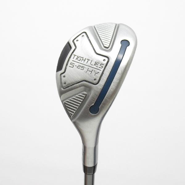 楽天市場】adams golf（ロフト角25°）（ユーティリティ｜メンズクラブ