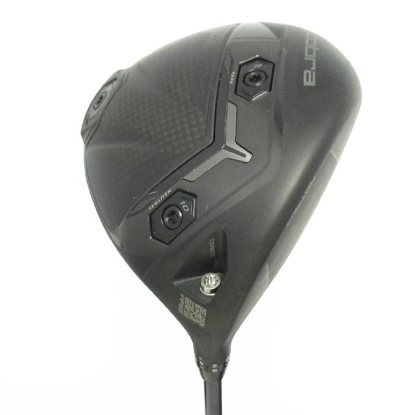 Other - 【中古】コブラ　cobra　DS-ADAPT LS ドライバー LIN-Q for Cobra　シャフト：LIN-Q for CobraCランク　フレックスSR　男性用 メンズ用　右用
