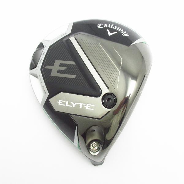 商品説明シャフトヘッド単体ロフト9フレックス-左右右用長さ-重量(g)-バランス-程度Cヘッドカバーやや汚れ付属品無グリップ-グリップ程度-在庫店舗新橋銀座口店備考出荷予定時期通常2日後に出荷商品の程度についてAメーカーフィルムで保護されており、使用痕跡が全く見られない状態Bクラウン・バックフェースに傷はなく、ソール・フェースに目立たない傷はあるが、全体的にきれいな状態Cクラウン・バックフェース・ソール・フェースに擦り傷・当たり傷など使用感のある傷が見られる状態Dクラウン・バックフェース・ソール・フェースに大きな擦り傷・当たり傷が見られる状態E全体的に汚く見えるが使用には問題ない状態注意事項・注文手続き完了後の内容変更・キャンセル・交換・返品はお受けできません。あらかじめご了承ください。・ゴルフガレージ店頭でも販売しておりますので、タイミングによっては店頭完売によりご用意できない場合もございます。・重量・バランスについては弊社実測値です。・長さは、メーカーによって測定方法が異なるため、シャフト改造の痕跡が認められない場合、実測値が近似値であればメーカー公表値を表示しています。※アイアンセットの場合は、主に5番アイアンの長さを表示しています。中古