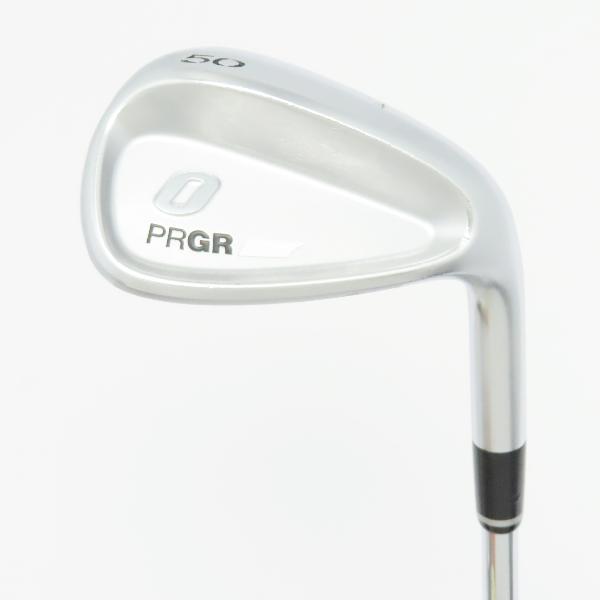 商品説明シャフトN.S.PRO スペックスチールIIIver.2FORWEDGEロフト50フレックスWEDGE左右右用長さ35.5重量(g)441±バランスD2.5±程度Cヘッドカバー無付属品無グリップ-グリップ程度良在庫店舗ネット店備考バウンス角：14.5度。商品の程度についてAメーカーフィルムで保護されていて使用痕跡が全く見られない状態Bバックフェース・シャフト・ソール・フェースに目立たない傷はあるが、全体的にきれいな状態Cバックフェース・シャフトソール・フェースに擦り傷・当たり傷など使用感のある傷が見られる状態Dバックフェース・シャフト・ソール・フェースに大きな擦り傷・当たり傷が見られる状態E全体的に汚く見える状態(使用に問題はございません)注意事項・注文手続き完了後の内容変更・キャンセル・交換・返品はお受けできません。あらかじめご了承ください。・ゴルフガレージ店頭でも販売しておりますので、タイミングによっては店頭完売によりご用意できない場合もございます。・重量・バランスについては弊社実測値です。・長さは、メーカーによって測定方法が異なるため、シャフト改造の痕跡が認められない場合、実測値が近似値であればメーカー公表値を表示しています。※アイアンセットの場合は、主に5番アイアンの長さを表示しています。中古