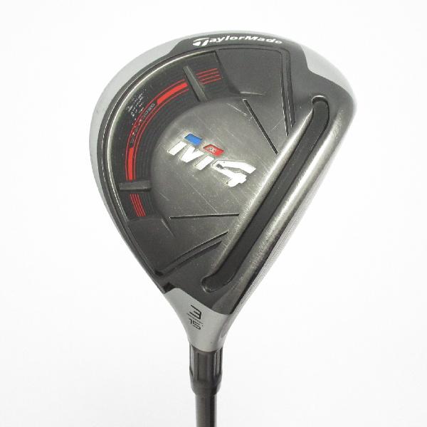楽天市場】テーラーメイド m4 3wの通販