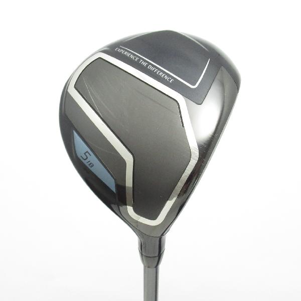 Other - 【中古】ダンロップ　XXIO　ゼクシオ 14 (2026) フェアウェイウッド Speeder NX FW 45　【5W】シャフト：Speeder NX FW 45BCランク　フレックスR2　男性用 メンズ用　右用