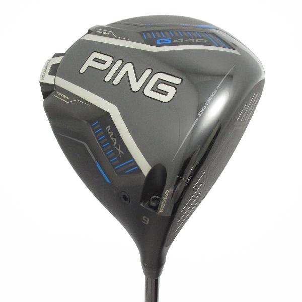商品説明シャフトPING TOUR 2.0 BLACK 65ロフト9フレックスS左右右用長さ45.25重量(g)310±バランスD1.5±程度CDヘッドカバー有付属品無グリップ-グリップ程度やや汚れ在庫店舗ネット店備考【カラー】G：アクア。商品の程度についてAメーカーフィルムで保護されていて使用痕跡が全く見られない状態Bクラウン・バックフェース・シャフトに傷はなく、ソール・フェースに目立たない傷はあるが、全体的にきれいな状態Cクラウン・バックフェース・シャフトに目立たない傷が確認できる状態ソール・フェースに擦り傷・当たり傷など使用感のある傷が見られる状態Dクラウン・バックフェース・シャフトに擦り傷・当たり傷・小さな凹み・目立つ塗装剥がれが確認できる状態ソール・フェースに爪にかかるような擦り傷・当たり傷が見られる状態E全体的に汚く見える状態(使用に問題はございません)注意事項・注文手続き完了後の内容変更・キャンセル・交換・返品はお受けできません。あらかじめご了承ください。・ゴルフガレージ店頭でも販売しておりますので、タイミングによっては店頭完売によりご用意できない場合もございます。・重量・バランスについては弊社実測値です。・長さは、メーカーによって測定方法が異なるため、シャフト改造の痕跡が認められない場合、実測値が近似値であればメーカー公表値を表示しています。※アイアンセットの場合は、主に5番アイアンの長さを表示しています。中古