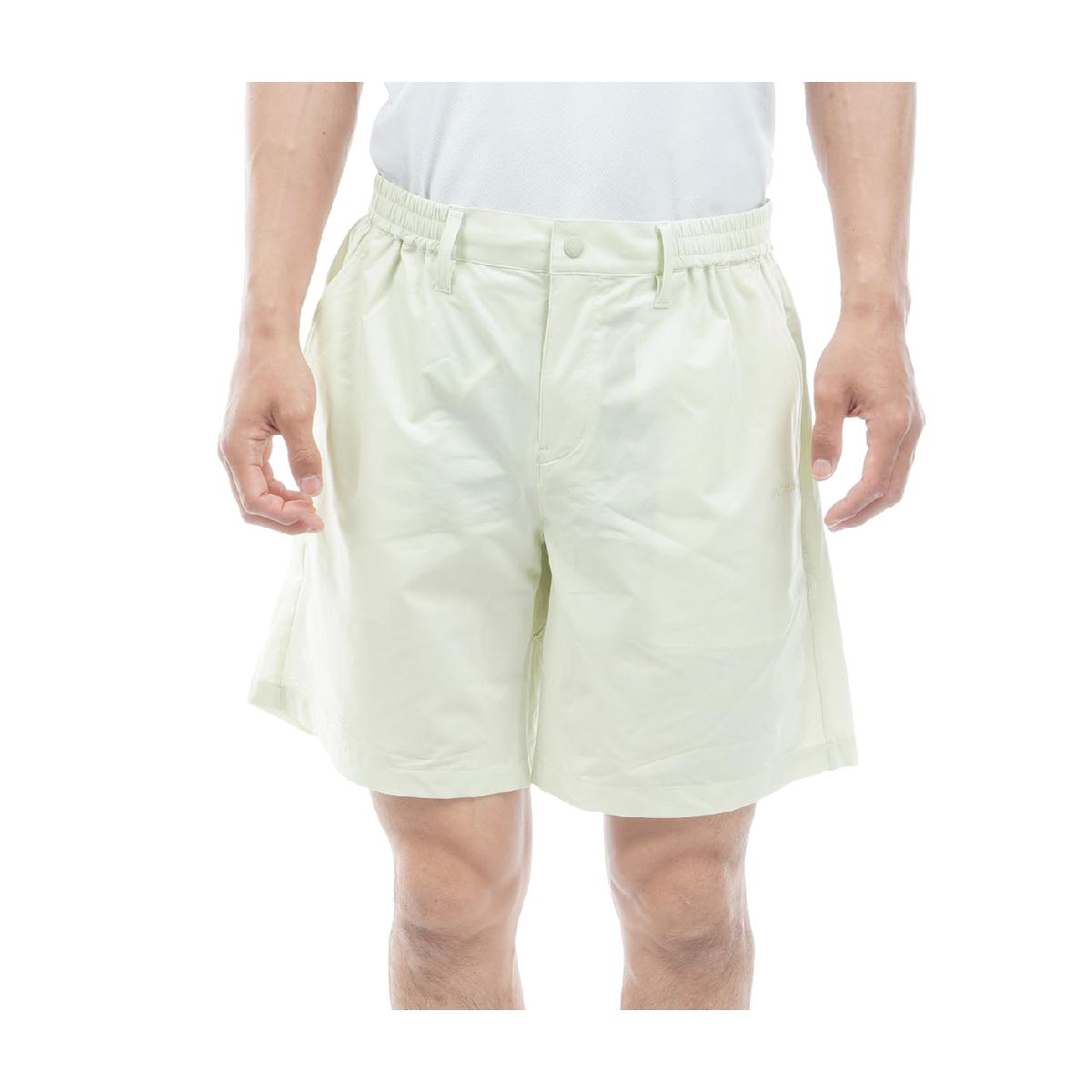 ジャックバニー　Jack Bunny!!　ストレッチ HyperHelix ショートパンツ