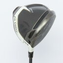 【中古】テーラーメイド STEALTH ステルス グローレ プラス ドライバー TM1-216 シャフト:TM1-216Cランク フレックスS 男性用 メンズ用 右用