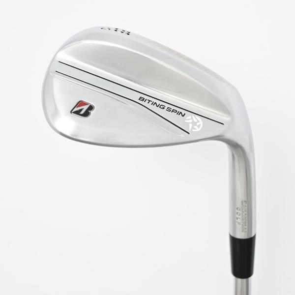 商品説明シャフトN.S.PRO 950GH neoロフト56-10フレックスS左右右用長さ35.5重量(g)463±バランスD2±程度Dヘッドカバー無付属品無グリップ-グリップ程度汚れ・消耗在庫店舗港北ニュータウン店備考出荷予定時期通常2日後に出荷商品の程度についてAメーカーフィルムで保護されていて使用痕跡が全く見られない状態Bバックフェース・シャフト・ソール・フェースに目立たない傷はあるが、全体的にきれいな状態Cバックフェース・シャフトソール・フェースに擦り傷・当たり傷など使用感のある傷が見られる状態Dバックフェース・シャフト・ソール・フェースに大きな擦り傷・当たり傷が見られる状態E全体的に汚く見える状態(使用に問題はございません)注意事項・注文手続き完了後の内容変更・キャンセル・交換・返品はお受けできません。あらかじめご了承ください。・ゴルフガレージ店頭でも販売しておりますので、タイミングによっては店頭完売によりご用意できない場合もございます。・重量・バランスについては弊社実測値です。・長さは、メーカーによって測定方法が異なるため、シャフト改造の痕跡が認められない場合、実測値が近似値であればメーカー公表値を表示しています。※アイアンセットの場合は、主に5番アイアンの長さを表示しています。中古