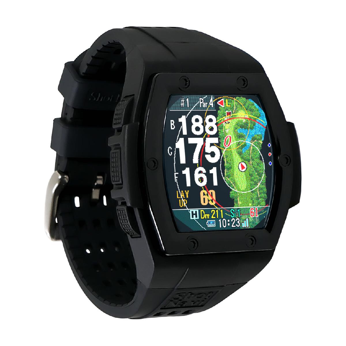 楽天市場】shotnavi crest svの通販