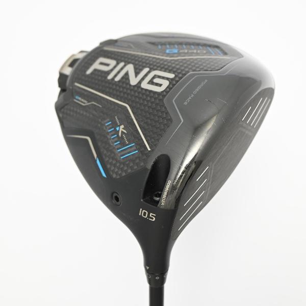 楽天市場】ping ドライバー シャフト スピーダーの通販