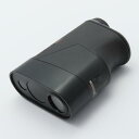 【中古】ガーミン GARMIN Approach Z82 - Cランク フレックス- 男性用 メンズ用