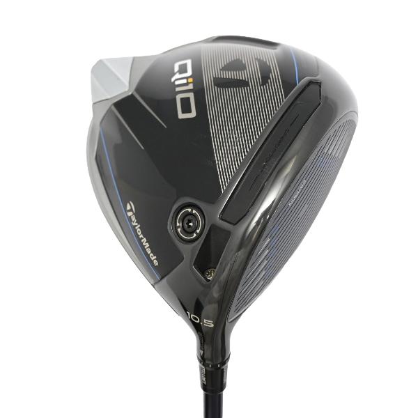 商品説明シャフトDiamana Blue TM50ロフト10.5フレックスS左右右用長さ45.5重量(g)304±バランスD0.5±程度Cヘッドカバー有付属品無グリップ-グリップ程度良在庫店舗ネット店備考商品の程度についてAメーカーフィルムで保護されていて使用痕跡が全く見られない状態Bクラウン・バックフェース・シャフトに傷はなく、ソール・フェースに目立たない傷はあるが、全体的にきれいな状態Cクラウン・バックフェース・シャフトに目立たない傷が確認できる状態ソール・フェースに擦り傷・当たり傷など使用感のある傷が見られる状態Dクラウン・バックフェース・シャフトに擦り傷・当たり傷・小さな凹み・目立つ塗装剥がれが確認できる状態ソール・フェースに爪にかかるような擦り傷・当たり傷が見られる状態E全体的に汚く見える状態(使用に問題はございません)注意事項・注文手続き完了後の内容変更・キャンセル・交換・返品はお受けできません。あらかじめご了承ください。・ゴルフガレージ店頭でも販売しておりますので、タイミングによっては店頭完売によりご用意できない場合もございます。・重量・バランスについては弊社実測値です。・長さは、メーカーによって測定方法が異なるため、シャフト改造の痕跡が認められない場合、実測値が近似値であればメーカー公表値を表示しています。※アイアンセットの場合は、主に5番アイアンの長さを表示しています。中古