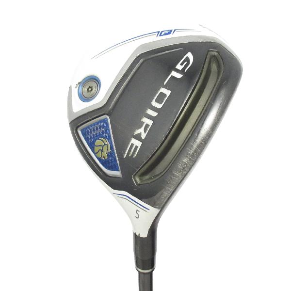 グローレf ドライバー　5w 楽天市場】グローレf ドライバーの通販