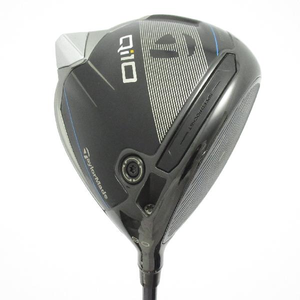 商品説明シャフトDiamana Blue TM50ロフト9フレックスS左右右用長さ45.5重量(g)305±バランスD1.5±程度CDヘッドカバー無付属品無グリップ-グリップ程度汚れ・消耗在庫店舗ネット店備考商品の程度についてAメーカーフィルムで保護されていて使用痕跡が全く見られない状態Bクラウン・バックフェース・シャフトに傷はなく、ソール・フェースに目立たない傷はあるが、全体的にきれいな状態Cクラウン・バックフェース・シャフトに目立たない傷が確認できる状態ソール・フェースに擦り傷・当たり傷など使用感のある傷が見られる状態Dクラウン・バックフェース・シャフトに擦り傷・当たり傷・小さな凹み・目立つ塗装剥がれが確認できる状態ソール・フェースに爪にかかるような擦り傷・当たり傷が見られる状態E全体的に汚く見える状態(使用に問題はございません)注意事項・注文手続き完了後の内容変更・キャンセル・交換・返品はお受けできません。あらかじめご了承ください。・ゴルフガレージ店頭でも販売しておりますので、タイミングによっては店頭完売によりご用意できない場合もございます。・重量・バランスについては弊社実測値です。・長さは、メーカーによって測定方法が異なるため、シャフト改造の痕跡が認められない場合、実測値が近似値であればメーカー公表値を表示しています。※アイアンセットの場合は、主に5番アイアンの長さを表示しています。中古