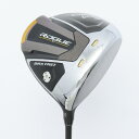 【中古】キャロウェイゴルフ ROGUE ローグ ST MAX FAST ドライバー Speeder NX 40 for Callaway シャフト:Speeder NX 40 for CallawayCランク フレックスS 男性用 メンズ用 右用