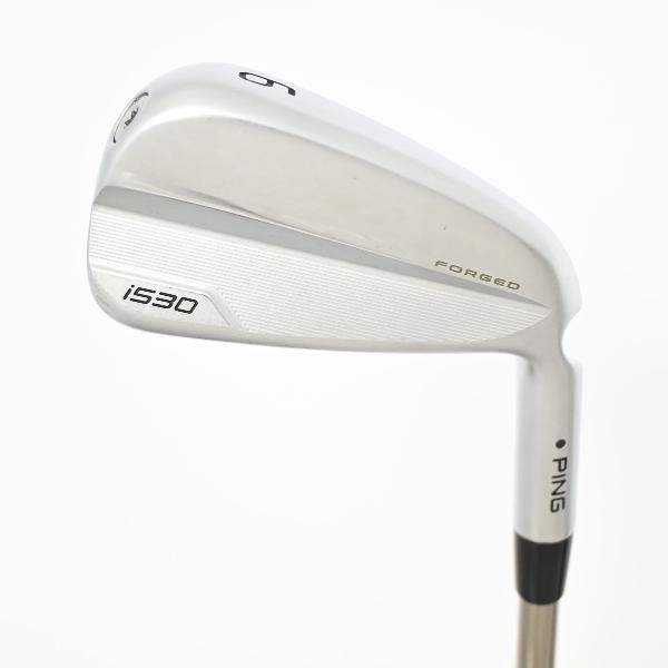 PING i530