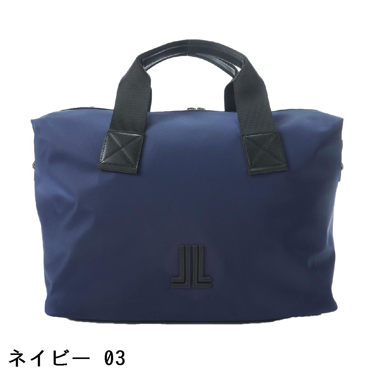 ���Х� ���ݡ��롡LANVIN SPORT���ܥ��ȥ�Хå�