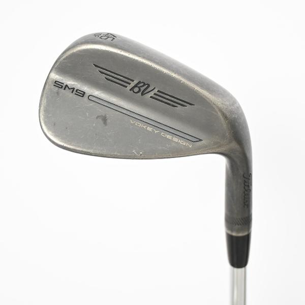 Vokey SM9