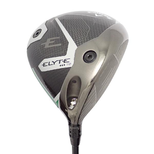 商品説明シャフトTENSEI GREEN 60 for Callawayロフト10.5フレックスS左右右用長さ45.5重量(g)318±バランスD3.5±程度Cヘッドカバー有付属品無グリップ-グリップ程度良在庫店舗ネット店備考商品の程度についてAメーカーフィルムで保護されていて使用痕跡が全く見られない状態Bクラウン・バックフェース・シャフトに傷はなく、ソール・フェースに目立たない傷はあるが、全体的にきれいな状態Cクラウン・バックフェース・シャフトに目立たない傷が確認できる状態ソール・フェースに擦り傷・当たり傷など使用感のある傷が見られる状態Dクラウン・バックフェース・シャフトに擦り傷・当たり傷・小さな凹み・目立つ塗装剥がれが確認できる状態ソール・フェースに爪にかかるような擦り傷・当たり傷が見られる状態E全体的に汚く見える状態(使用に問題はございません)注意事項・注文手続き完了後の内容変更・キャンセル・交換・返品はお受けできません。あらかじめご了承ください。・ゴルフガレージ店頭でも販売しておりますので、タイミングによっては店頭完売によりご用意できない場合もございます。・重量・バランスについては弊社実測値です。・長さは、メーカーによって測定方法が異なるため、シャフト改造の痕跡が認められない場合、実測値が近似値であればメーカー公表値を表示しています。※アイアンセットの場合は、主に5番アイアンの長さを表示しています。中古