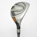 【中古】本間ゴルフ TOUR WORLD TOUR WORLD TW747 UT ユーティリティ VIZARD For TW747 【25】シャフト:VIZAR...