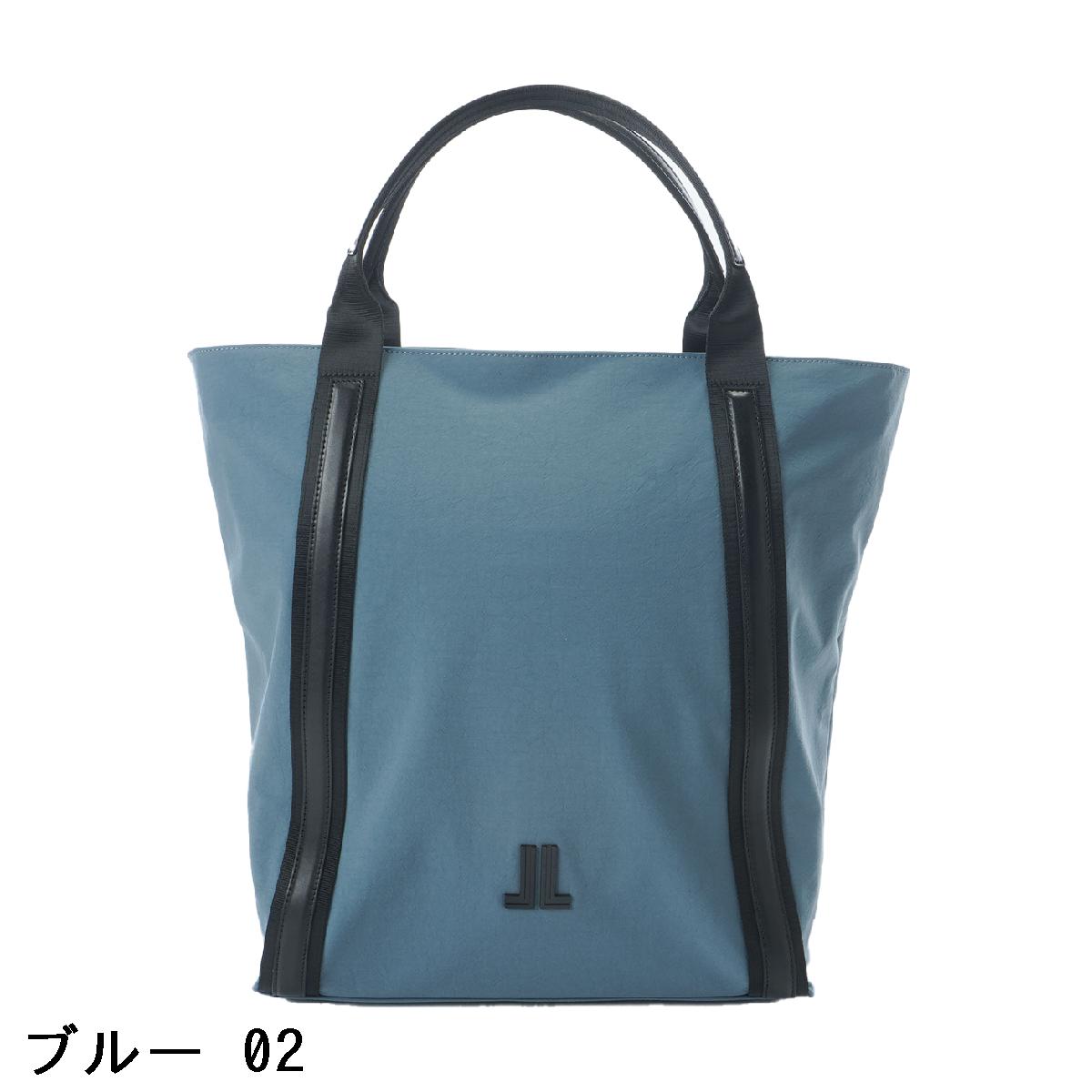 ���Х� ���ݡ��롡LANVIN SPORT������꡼���� �ȡ��ȥХå�