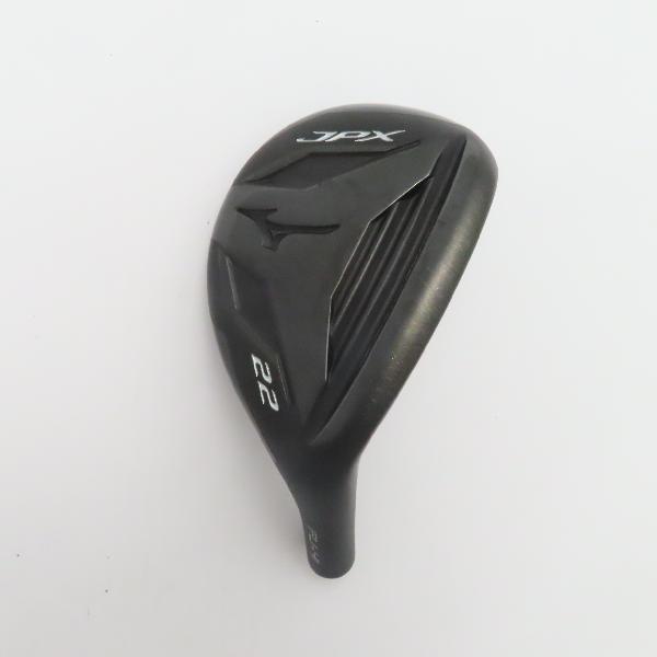 商品説明シャフトヘッド単体ロフト22フレックス-左右右用長さ-重量(g)-バランス-程度Cヘッドカバー無付属品無グリップ-グリップ程度-在庫店舗西葛西店備考JPX FLIHHI 2024。出荷予定時期通常2日後に出荷商品の程度についてAメーカーフィルムで保護されており、使用痕跡が全く見られない状態Bクラウン・バックフェースに傷はなく、ソール・フェースに目立たない傷はあるが、全体的にきれいな状態Cクラウン・バックフェース・ソール・フェースに擦り傷・当たり傷など使用感のある傷が見られる状態Dクラウン・バックフェース・ソール・フェースに大きな擦り傷・当たり傷が見られる状態E全体的に汚く見えるが使用には問題ない状態注意事項・注文手続き完了後の内容変更・キャンセル・交換・返品はお受けできません。あらかじめご了承ください。・ゴルフガレージ店頭でも販売しておりますので、タイミングによっては店頭完売によりご用意できない場合もございます。・重量・バランスについては弊社実測値です。・長さは、メーカーによって測定方法が異なるため、シャフト改造の痕跡が認められない場合、実測値が近似値であればメーカー公表値を表示しています。※アイアンセットの場合は、主に5番アイアンの長さを表示しています。中古