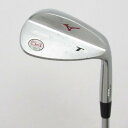 【中古】ミズノ T7 T7 ウェッジ Dynamic Gold 【54-12】シャフト:Dynamic GoldDランク フレックスS200 男性用 メンズ用 ...
