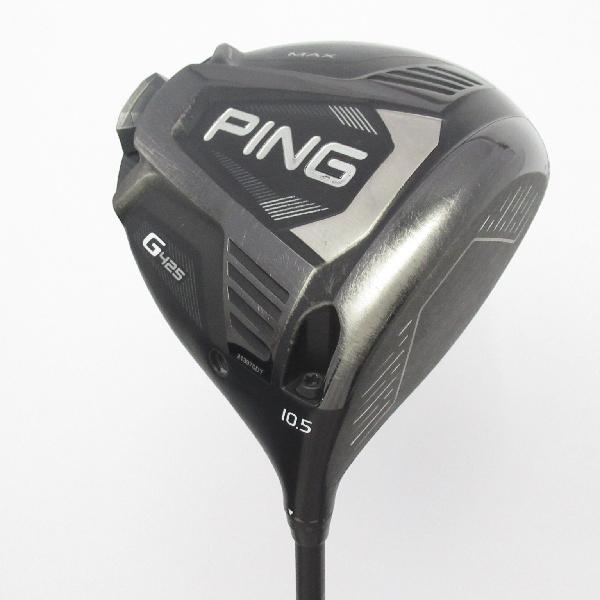 楽天市場】ドライバー g425 max 10.5°の通販 楽天市場】ドライバー g425 max 10.5°の通販