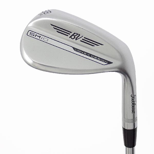 商品説明シャフトBV105ロフト58-08フレックス設定無左右右用長さ35重量(g)456±バランスD2.5±程度CDヘッドカバー無付属品無グリップ-グリップ程度良在庫店舗新橋銀座口店備考出荷予定時期通常2日後に出荷商品の程度についてAメーカーフィルムで保護されていて使用痕跡が全く見られない状態Bバックフェース・シャフト・ソール・フェースに目立たない傷はあるが、全体的にきれいな状態Cバックフェース・シャフトソール・フェースに擦り傷・当たり傷など使用感のある傷が見られる状態Dバックフェース・シャフト・ソール・フェースに大きな擦り傷・当たり傷が見られる状態E全体的に汚く見える状態(使用に問題はございません)注意事項・注文手続き完了後の内容変更・キャンセル・交換・返品はお受けできません。あらかじめご了承ください。・ゴルフガレージ店頭でも販売しておりますので、タイミングによっては店頭完売によりご用意できない場合もございます。・重量・バランスについては弊社実測値です。・長さは、メーカーによって測定方法が異なるため、シャフト改造の痕跡が認められない場合、実測値が近似値であればメーカー公表値を表示しています。※アイアンセットの場合は、主に5番アイアンの長さを表示しています。中古