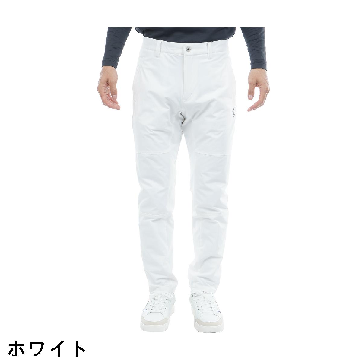アドミラル　Admiral　エアポカ ストレッチ パフォーマンスパンツ