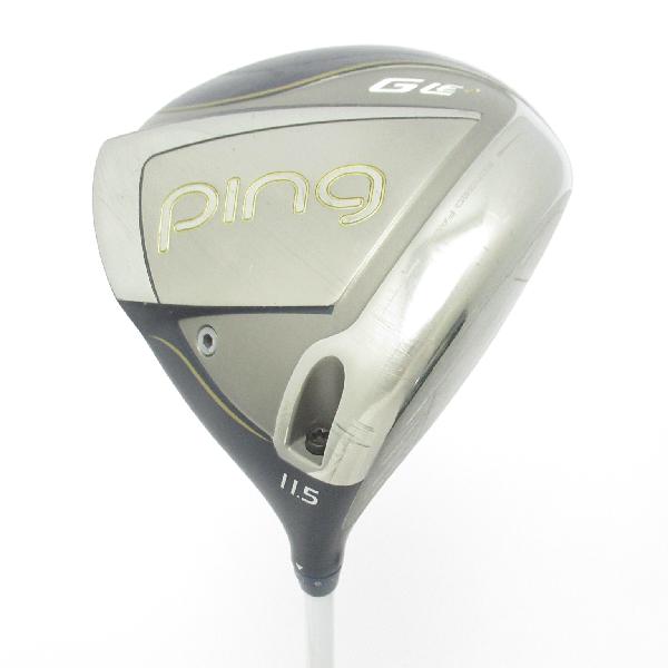 商品説明シャフトULT250 Jロフト11.5フレックスA左右右用長さ44.75重量(g)270±バランスC1±程度Cヘッドカバー有付属品無グリップ-グリップ程度汚れ・消耗在庫店舗ネット店備考商品の程度についてAメーカーフィルムで保護されていて使用痕跡が全く見られない状態Bクラウン・バックフェース・シャフトに傷はなく、ソール・フェースに目立たない傷はあるが、全体的にきれいな状態Cクラウン・バックフェース・シャフトに目立たない傷が確認できる状態ソール・フェースに擦り傷・当たり傷など使用感のある傷が見られる状態Dクラウン・バックフェース・シャフトに擦り傷・当たり傷・小さな凹み・目立つ塗装剥がれが確認できる状態ソール・フェースに爪にかかるような擦り傷・当たり傷が見られる状態E全体的に汚く見える状態(使用に問題はございません)注意事項・注文手続き完了後の内容変更・キャンセル・交換・返品はお受けできません。あらかじめご了承ください。・ゴルフガレージ店頭でも販売しておりますので、タイミングによっては店頭完売によりご用意できない場合もございます。・重量・バランスについては弊社実測値です。・長さは、メーカーによって測定方法が異なるため、シャフト改造の痕跡が認められない場合、実測値が近似値であればメーカー公表値を表示しています。※アイアンセットの場合は、主に5番アイアンの長さを表示しています。中古 pricedown usedauge