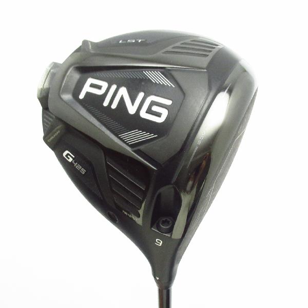 商品説明シャフトTENSEI Pro White 1K 60ロフト9フレックスR左右右用長さ45重量(g)318±バランスD3±程度Cヘッドカバー無付属品無グリップ-グリップ程度汚れ・消耗在庫店舗西葛西店備考リシャフト。出荷予定時期通常2日後に出荷商品の程度についてAメーカーフィルムで保護されていて使用痕跡が全く見られない状態Bクラウン・バックフェース・シャフトに傷はなく、ソール・フェースに目立たない傷はあるが、全体的にきれいな状態Cクラウン・バックフェース・シャフトに目立たない傷が確認できる状態ソール・フェースに擦り傷・当たり傷など使用感のある傷が見られる状態Dクラウン・バックフェース・シャフトに擦り傷・当たり傷・小さな凹み・目立つ塗装剥がれが確認できる状態ソール・フェースに爪にかかるような擦り傷・当たり傷が見られる状態E全体的に汚く見える状態(使用に問題はございません)注意事項・注文手続き完了後の内容変更・キャンセル・交換・返品はお受けできません。あらかじめご了承ください。・ゴルフガレージ店頭でも販売しておりますので、タイミングによっては店頭完売によりご用意できない場合もございます。・重量・バランスについては弊社実測値です。・長さは、メーカーによって測定方法が異なるため、シャフト改造の痕跡が認められない場合、実測値が近似値であればメーカー公表値を表示しています。※アイアンセットの場合は、主に5番アイアンの長さを表示しています。中古