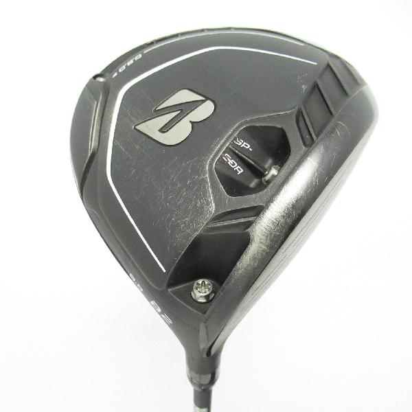 楽天市場】b2 ドライバー diamana bs50の通販 楽天市場】b2 ドライバー diamana bs50の通販