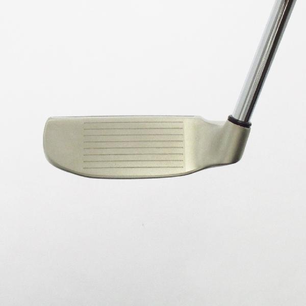 【中古】プロギア　PRGR　R35 Wedge(2010) ウェッジ スチールシャフト　レディス ...