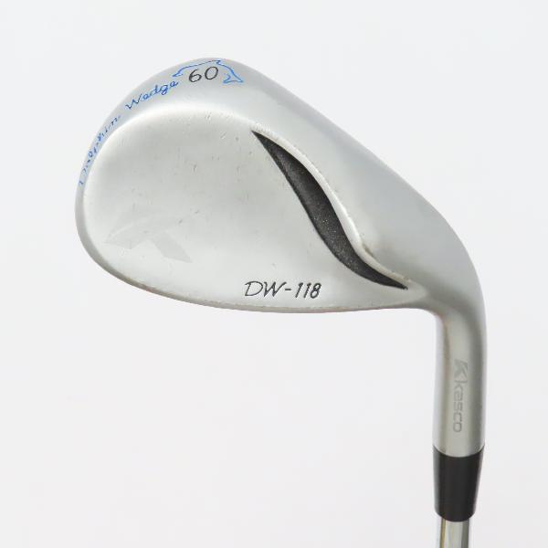 商品説明シャフトN.S.PRO ZELOS 7ロフト60フレックスR左右右用長さ34重量(g)411±バランスD0±程度Cヘッドカバー無付属品無グリップ-グリップ程度やや汚れ在庫店舗松戸八柱店備考出荷予定時期通常2日後に出荷商品の程度についてAメーカーフィルムで保護されていて使用痕跡が全く見られない状態Bバックフェース・シャフト・ソール・フェースに目立たない傷はあるが、全体的にきれいな状態Cバックフェース・シャフトソール・フェースに擦り傷・当たり傷など使用感のある傷が見られる状態Dバックフェース・シャフト・ソール・フェースに大きな擦り傷・当たり傷が見られる状態E全体的に汚く見える状態(使用に問題はございません)注意事項・注文手続き完了後の内容変更・キャンセル・交換・返品はお受けできません。あらかじめご了承ください。・ゴルフガレージ店頭でも販売しておりますので、タイミングによっては店頭完売によりご用意できない場合もございます。・重量・バランスについては弊社実測値です。・長さは、メーカーによって測定方法が異なるため、シャフト改造の痕跡が認められない場合、実測値が近似値であればメーカー公表値を表示しています。※アイアンセットの場合は、主に5番アイアンの長さを表示しています。中古