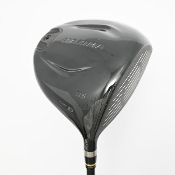 楽天市場】ビヨンド パワー シャフトの通販