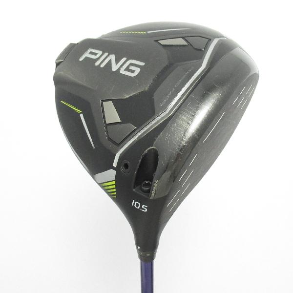 楽天市場】g430 max nxの通販