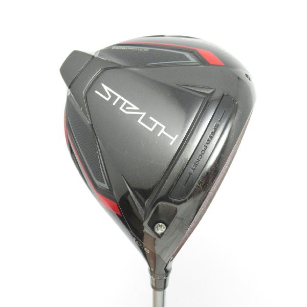 商品説明シャフトTour AD UB 6ロフト10.5フレックスS左右右用長さ45.25重量(g)311±バランスD3±程度CDヘッドカバー有付属品無グリップ-グリップ程度やや汚れ在庫店舗西葛西店備考出荷予定時期通常2日後に出荷商品の程度についてAメーカーフィルムで保護されていて使用痕跡が全く見られない状態Bクラウン・バックフェース・シャフトに傷はなく、ソール・フェースに目立たない傷はあるが、全体的にきれいな状態Cクラウン・バックフェース・シャフトに目立たない傷が確認できる状態ソール・フェースに擦り傷・当たり傷など使用感のある傷が見られる状態Dクラウン・バックフェース・シャフトに擦り傷・当たり傷・小さな凹み・目立つ塗装剥がれが確認できる状態ソール・フェースに爪にかかるような擦り傷・当たり傷が見られる状態E全体的に汚く見える状態(使用に問題はございません)注意事項・注文手続き完了後の内容変更・キャンセル・交換・返品はお受けできません。あらかじめご了承ください。・ゴルフガレージ店頭でも販売しておりますので、タイミングによっては店頭完売によりご用意できない場合もございます。・重量・バランスについては弊社実測値です。・長さは、メーカーによって測定方法が異なるため、シャフト改造の痕跡が認められない場合、実測値が近似値であればメーカー公表値を表示しています。※アイアンセットの場合は、主に5番アイアンの長さを表示しています。中古 pricedown usedauge
