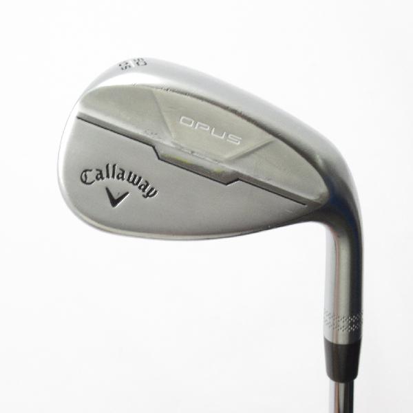 商品説明シャフトDynamic Gold 120ロフト50-10フレックスR300左右右用長さ35.5重量(g)456±バランスD4.5±程度Cヘッドカバー無付属品無グリップ-グリップ程度やや汚れ在庫店舗西葛西店備考出荷予定時期通常2日後に出荷商品の程度についてAメーカーフィルムで保護されていて使用痕跡が全く見られない状態Bバックフェース・シャフト・ソール・フェースに目立たない傷はあるが、全体的にきれいな状態Cバックフェース・シャフトソール・フェースに擦り傷・当たり傷など使用感のある傷が見られる状態Dバックフェース・シャフト・ソール・フェースに大きな擦り傷・当たり傷が見られる状態E全体的に汚く見える状態(使用に問題はございません)注意事項・注文手続き完了後の内容変更・キャンセル・交換・返品はお受けできません。あらかじめご了承ください。・ゴルフガレージ店頭でも販売しておりますので、タイミングによっては店頭完売によりご用意できない場合もございます。・重量・バランスについては弊社実測値です。・長さは、メーカーによって測定方法が異なるため、シャフト改造の痕跡が認められない場合、実測値が近似値であればメーカー公表値を表示しています。※アイアンセットの場合は、主に5番アイアンの長さを表示しています。中古