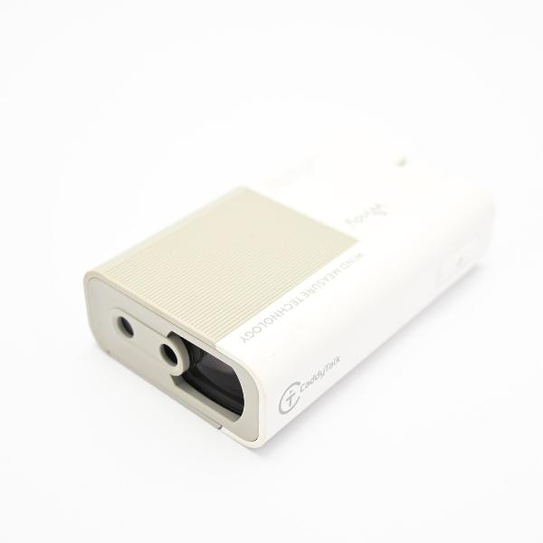 【中古】キャディトーク　CaddyTalk　キャディトーク ウィンディ　Cランク　フレッ...