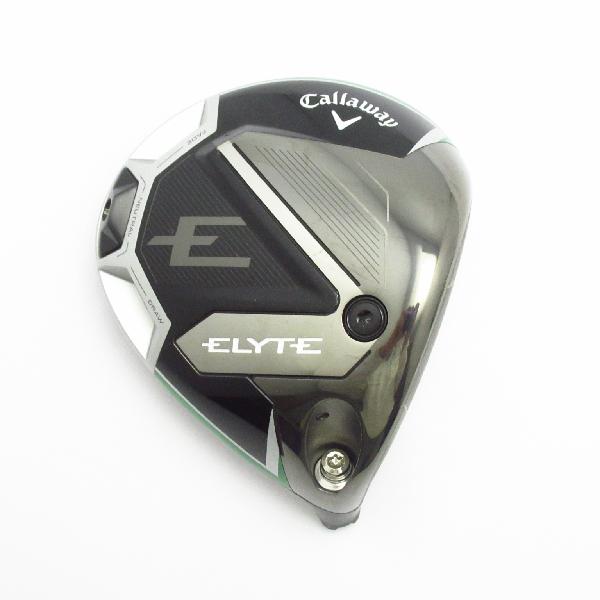 商品説明シャフトヘッド単体ロフト9フレックス-左右右用長さ-重量(g)-バランス-程度Cヘッドカバーやや汚れ付属品無グリップ-グリップ程度-在庫店舗新橋銀座口店備考出荷予定時期通常2日後に出荷商品の程度についてAメーカーフィルムで保護されており、使用痕跡が全く見られない状態Bクラウン・バックフェースに傷はなく、ソール・フェースに目立たない傷はあるが、全体的にきれいな状態Cクラウン・バックフェース・ソール・フェースに擦り傷・当たり傷など使用感のある傷が見られる状態Dクラウン・バックフェース・ソール・フェースに大きな擦り傷・当たり傷が見られる状態E全体的に汚く見えるが使用には問題ない状態注意事項・注文手続き完了後の内容変更・キャンセル・交換・返品はお受けできません。あらかじめご了承ください。・ゴルフガレージ店頭でも販売しておりますので、タイミングによっては店頭完売によりご用意できない場合もございます。・重量・バランスについては弊社実測値です。・長さは、メーカーによって測定方法が異なるため、シャフト改造の痕跡が認められない場合、実測値が近似値であればメーカー公表値を表示しています。※アイアンセットの場合は、主に5番アイアンの長さを表示しています。中古
